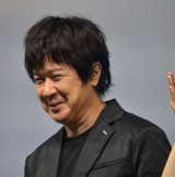 �wDEATH STRANDING 2: ON THE BEACH�x�g�[�N�V���[�̗l�q 