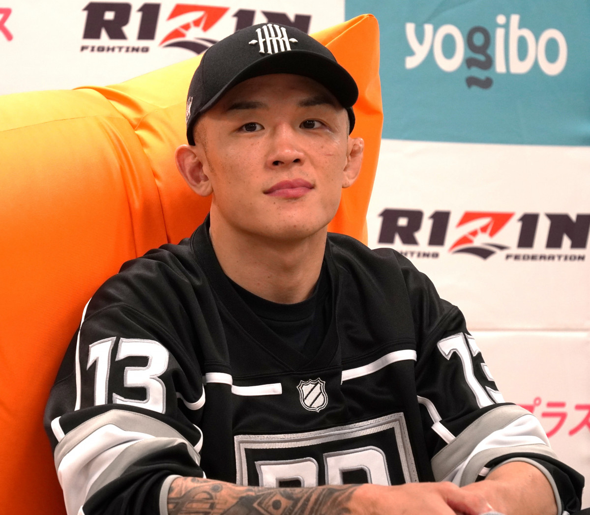 【萩原京平】キャップ KHI Amazon.co.jp: KHI LOGO BASEBALL CAP KHindustry 萩原京平