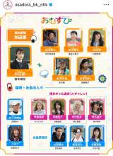 ���h���w���ނ��сx���֐}�Ƀl�b�g���ځu�{���̃M�������܂����Ă�w�v 