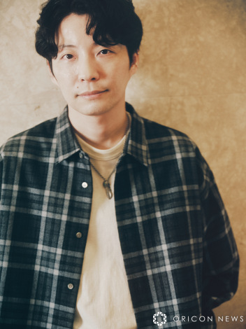 쌹(Be:r{jF wACN:Aڔ X^CXg:TEPPEI) (C)ORICON NewS inc. 
