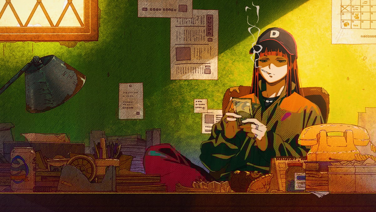 画像・写真 | 米津玄師、ハチ名義の楽曲「ドーナツホール」を“新造