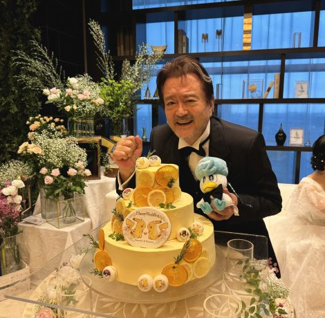 ��a�c�L��̌���X��� 