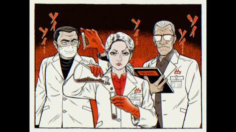 �VTVCM�u�\�C���e�E�I�[�c���e ���񂲂��ϐg�v�т�� 