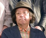 �R�����j�X�g�E����r�ꂳ��A�S������̂��ߎ��� ��E����Ȃ��������`���� 