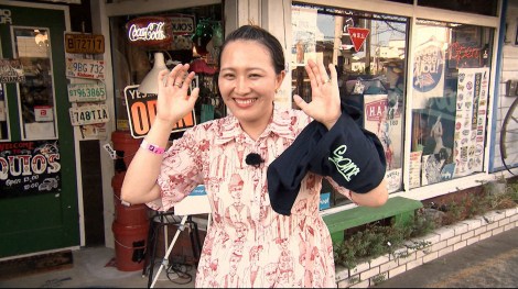 10��1�������w���ȐH���x���iC�jABC�e���r 