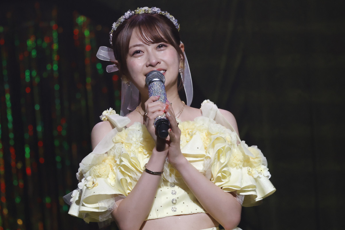 HKT48 - 直筆サイン入り自撮り 生写真 松岡はな HKT48 3-2 ニコ生 限定 HKT HKT48 - 直筆サイン入り自撮り 生写真 松岡はな HKT48 3-2 ニコ