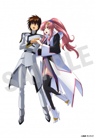 ����Łw�@����m�K���_��SEED FREEDOM�x �iC�j�n�ʁE�T�����C�Y 