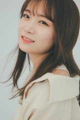 �H���^�āA�w�q���i���f�X!�x�V�[�Y�����M�����[�ɏA�C 10�E2�����ł̓��P�����s 