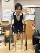 ���݂��_�����M���� 