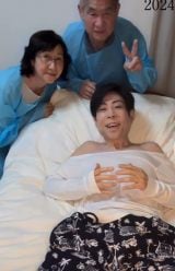 12�N����_�����M������_������̕��E�� 