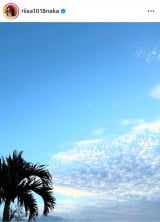 �v�E�������c����5���j�Ƃ́g�Ƒ����s�h�̎v���o�V���b�g�����J���������ˎсi�ʐ^�̓C���X�^�O���� ��riisa1018naka ���j 