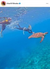 �v�E�������c����5���j�Ƃ́g�Ƒ����s�h�̎v���o�V���b�g�����J���������ˎсi�ʐ^�̓C���X�^�O���� ��riisa1018naka ���j 