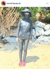 �v�E�������c����5���j�Ƃ́g�Ƒ����s�h�̎v���o�V���b�g�����J���������ˎсi�ʐ^�̓C���X�^�O���� ��riisa1018naka ���j 