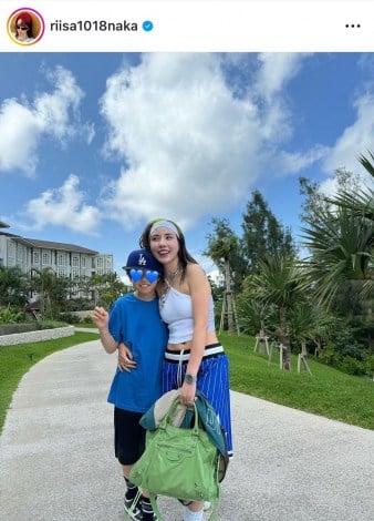 �v�E�������c����5���j�Ƃ́g�Ƒ����s�h�̎v���o�V���b�g�����J���������ˎсi�ʐ^�̓C���X�^�O���� ��riisa1018naka ���j 