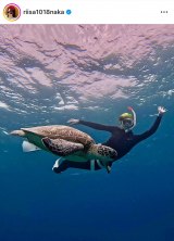 �v�E�������c����5���j�Ƃ́g�Ƒ����s�h�̎v���o�V���b�g�����J���������ˎсi�ʐ^�̓C���X�^�O���� ��riisa1018naka ���j 