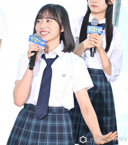 �w�[���u�E�I�u�E�g�[�L���[�x�����񍐉�ɏo�Ȃ���������46�E�����i�z�q �iC�jORICON NewS inc. 