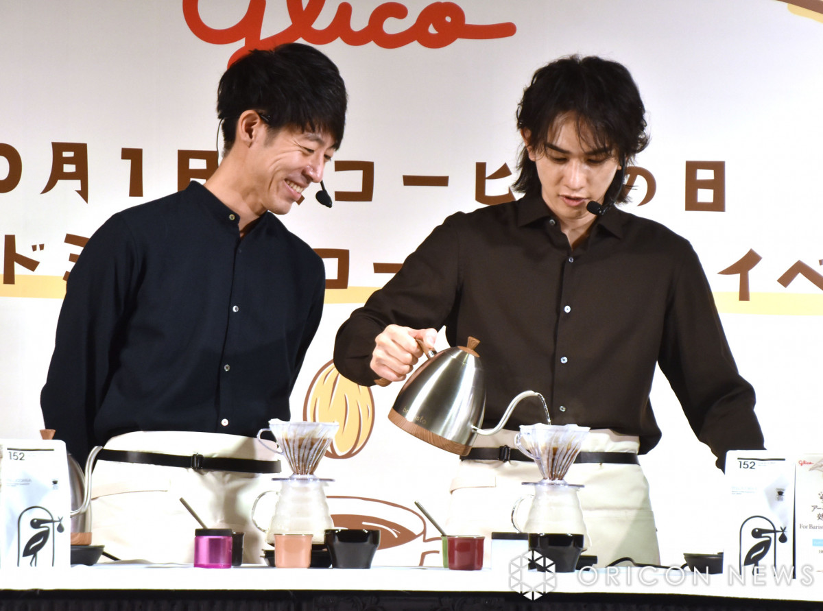27 町田啓太 受賞記事 1枚 27 町田啓太 受賞記事 1枚