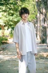 10�����h���}�w�}�C�_�C�A���[�x�ɏo�����鍲��E�l�iC�jABC�e���r 