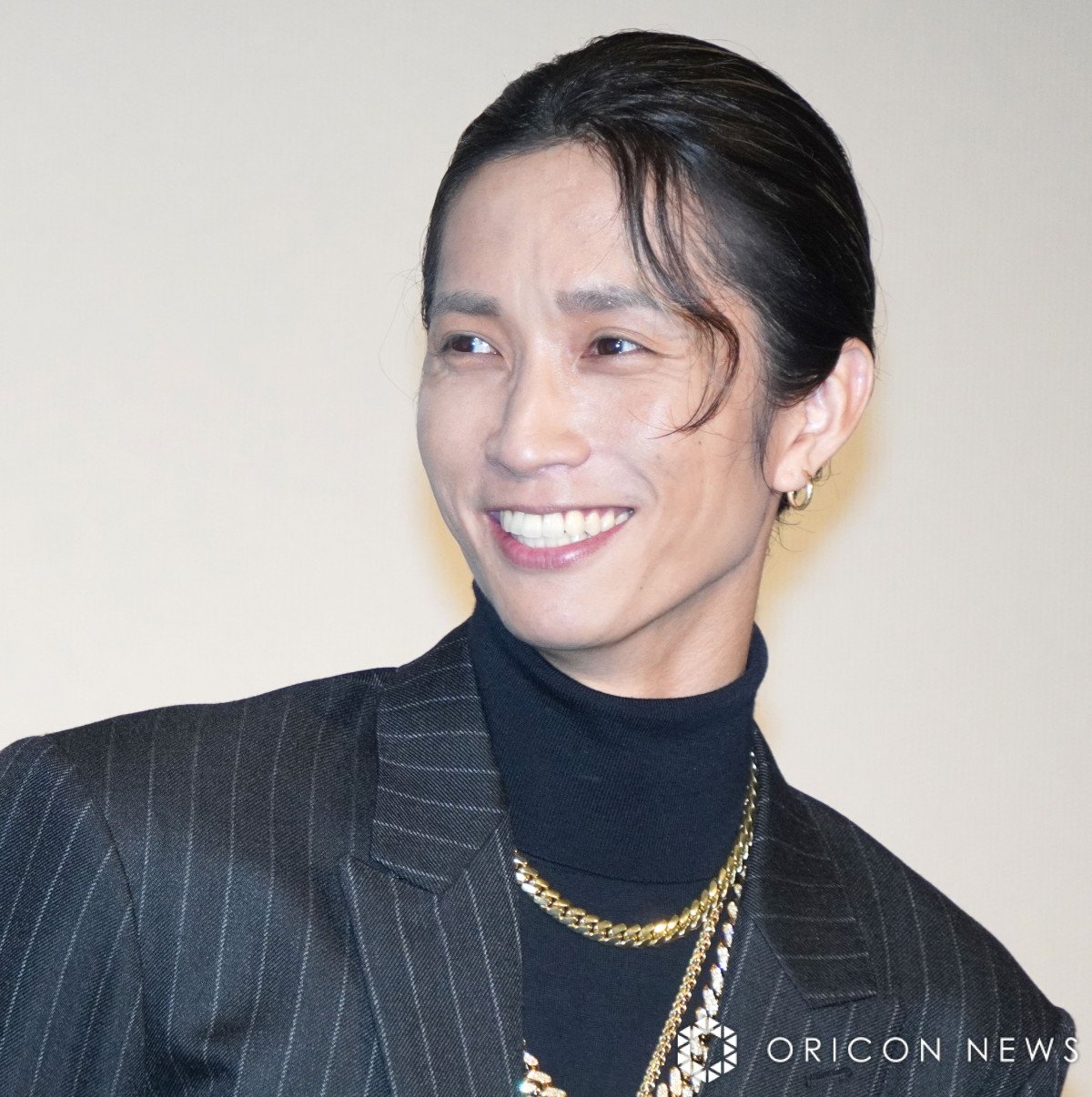 SixTONES田中樹、カンボジアで“撮り忘れ”発生 翌日撮影もまさかのカット | ORICON NEWS