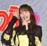 上坂すみれ『うる星やつら』高橋留美子との会食でワイン1本半