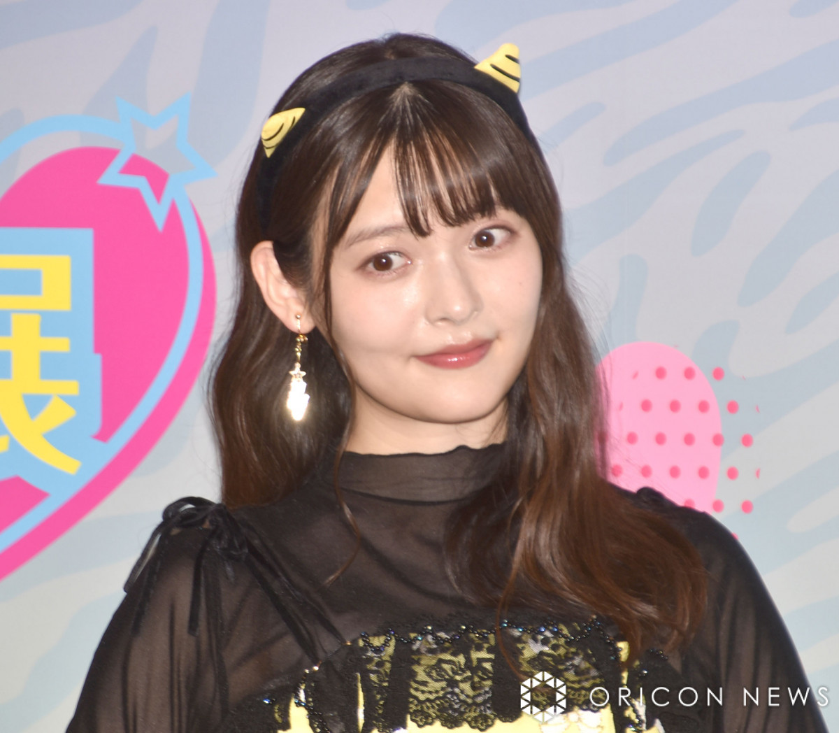 画像・写真 | 上坂すみれ『うる星やつら』高橋留美子との会食で 画像・写真 | 上坂すみれ『うる星やつら』高橋留美子との会食で