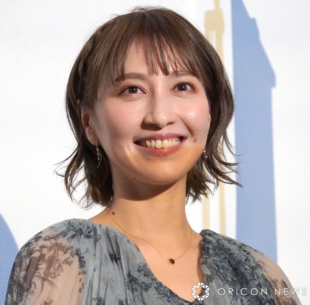 昔と変わらないのすげぇ！」“しょうこお姉さん”が復活 今井ゆうぞうさんにも思い | ORICON NEWS