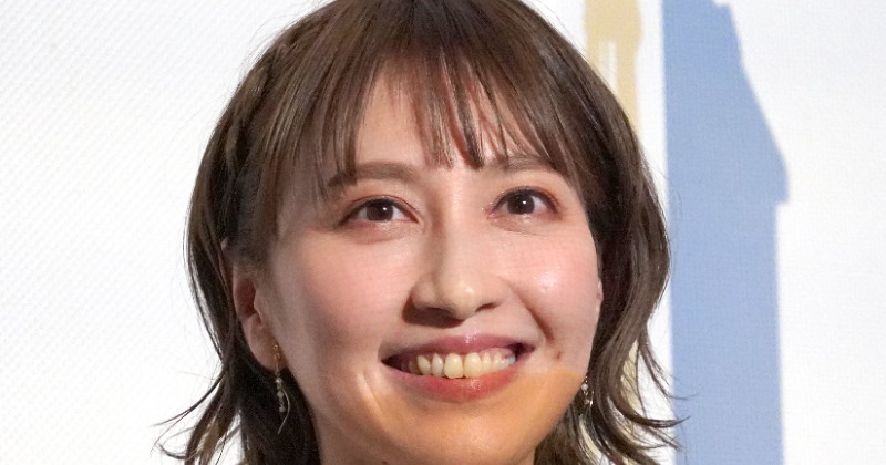 昔と変わらないのすげぇ！」“しょうこお姉さん”が復活 今井ゆうぞうさんにも思い | ORICON NEWS