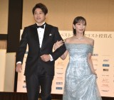 �g���������G�X�R�[�g�������c�Đl�i���j�iC�jORICON NewS inc. 