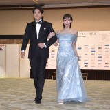 �w��22�� �x�X�g�t�H�[�}���X�g�܁x���܎��ɏo�Ȃ����i������j���c�Đl�A�g������ �iC�jORICON NewS inc. 