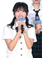 �w�[���u�E�I�u�E�g�[�L���[�x�����񍐉�ɏo�Ȃ���������46�E�����ʕ� �iC�jORICON NewS inc. 