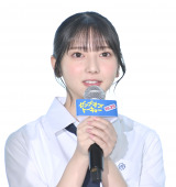 �w�[���u�E�I�u�E�g�[�L���[�x�����񍐉�ɏo�Ȃ���������46�E�|���󗈗� �iC�jORICON NewS inc. 