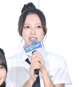 �w�[���u�E�I�u�E�g�[�L���[�x�����񍐉�ɏo�Ȃ���������46�E�������� �iC�jORICON NewS inc. 