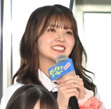 �w�[���u�E�I�u�E�g�[�L���[�x�����񍐉�ɏo�Ȃ���������46�E�R���t���� �iC�jORICON NewS inc. 