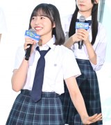 �w�[���u�E�I�u�E�g�[�L���[�x�����񍐉�ɏo�Ȃ���������46�E�����i�z�q �iC�jORICON NewS inc. 