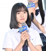 �w�[���u�E�I�u�E�g�[�L���[�x�����񍐉�ɏo�Ȃ���������46�E�����i�z�q �iC�jORICON NewS inc. 