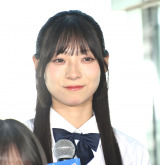 �w�[���u�E�I�u�E�g�[�L���[�x�����񍐉�ɏo�Ȃ���������46�E�{�n���݂� �iC�jORICON NewS inc. 