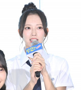 �w�[���u�E�I�u�E�g�[�L���[�x�����񍐉�ɏo�Ȃ���������46�E�������� �iC�jORICON NewS inc. 