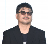 �w�[���u�E�I�u�E�g�[�L���[�x�����񍐉�ɏo�Ȃ����F�ؘa�Êē� �iC�jORICON NewS inc. 