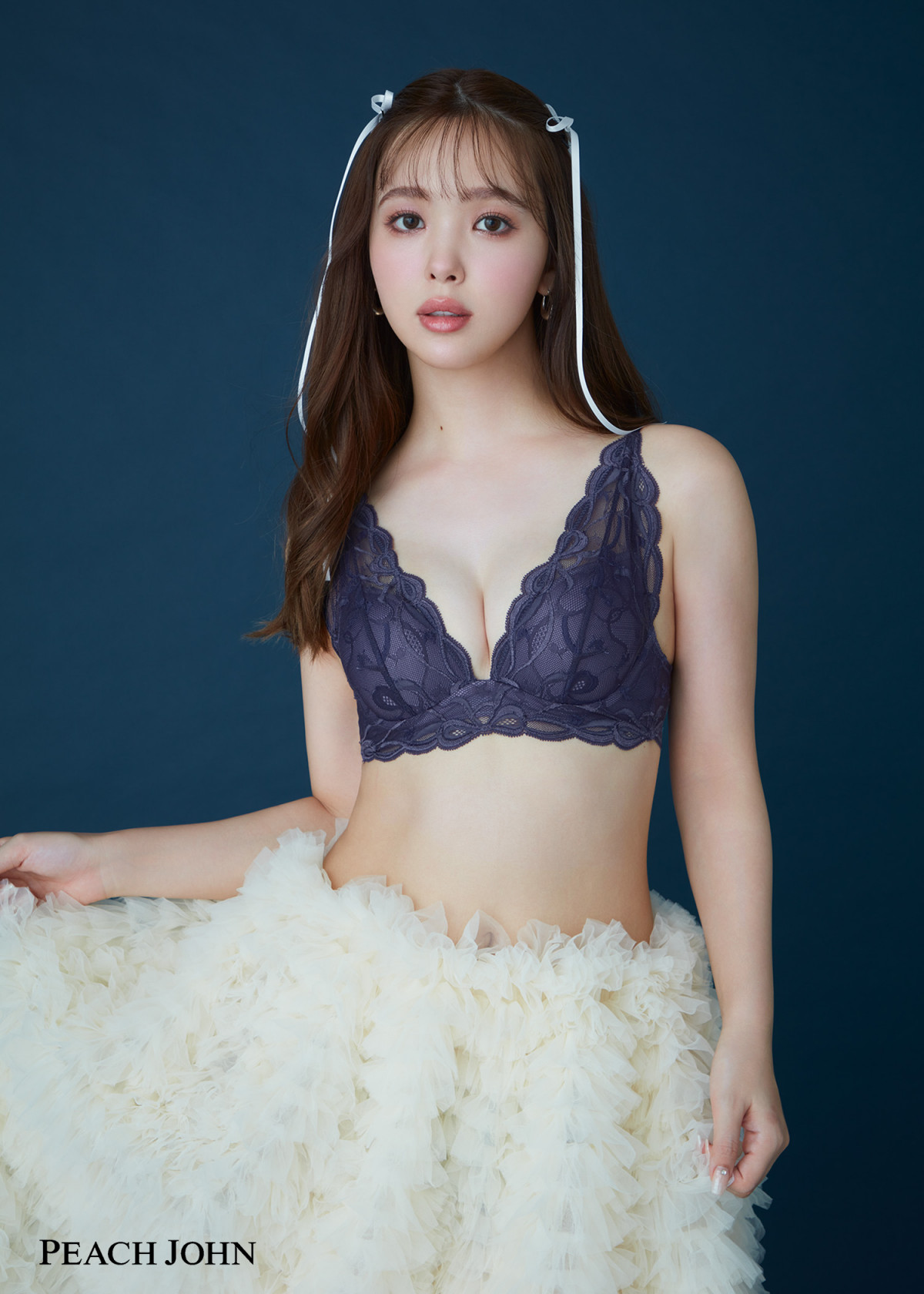 nicole ニコル 部屋着 豪華総レース nicole ニコル 部屋着 豪華総レース