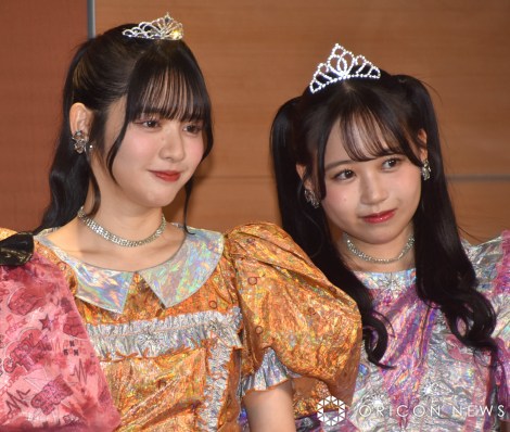 �wPonta �p�X �T�[�r�X������x�ɃQ�X�g�Ƃ��ĎQ������FRUITS ZIPPER�i������j�������X�́A���{����� �iC�jORICON NewS inc. 