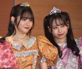 �wPonta �p�X �T�[�r�X������x�ɃQ�X�g�Ƃ��ĎQ������FRUITS ZIPPER�i������j�������X�́A���{����� �iC�jORICON NewS inc. 