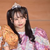 �wPonta �p�X �T�[�r�X������x�ɃQ�X�g�Ƃ��ĎQ������FRUITS ZIPPER�E���{����� �iC�jORICON NewS inc. 