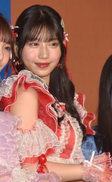 �wPonta �p�X �T�[�r�X������x�ɃQ�X�g�Ƃ��ĎQ������SWEET STEADY�E���΂܂�� �iC�jORICON NewS inc. 