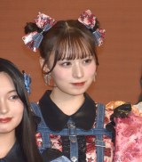 �wPonta �p�X �T�[�r�X������x�ɃQ�X�g�Ƃ��ĎQ������CANDY TUNE�E�ˌ����� �iC�jORICON NewS inc. 