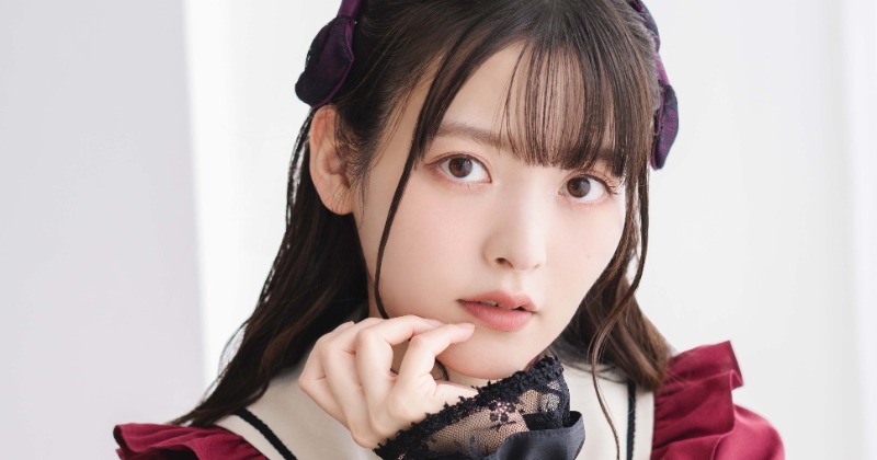 上坂すみれ 晩酌セット 上坂すみれキンクリ堂