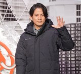 J}CD݂cy iCjORICON NewS inc. 