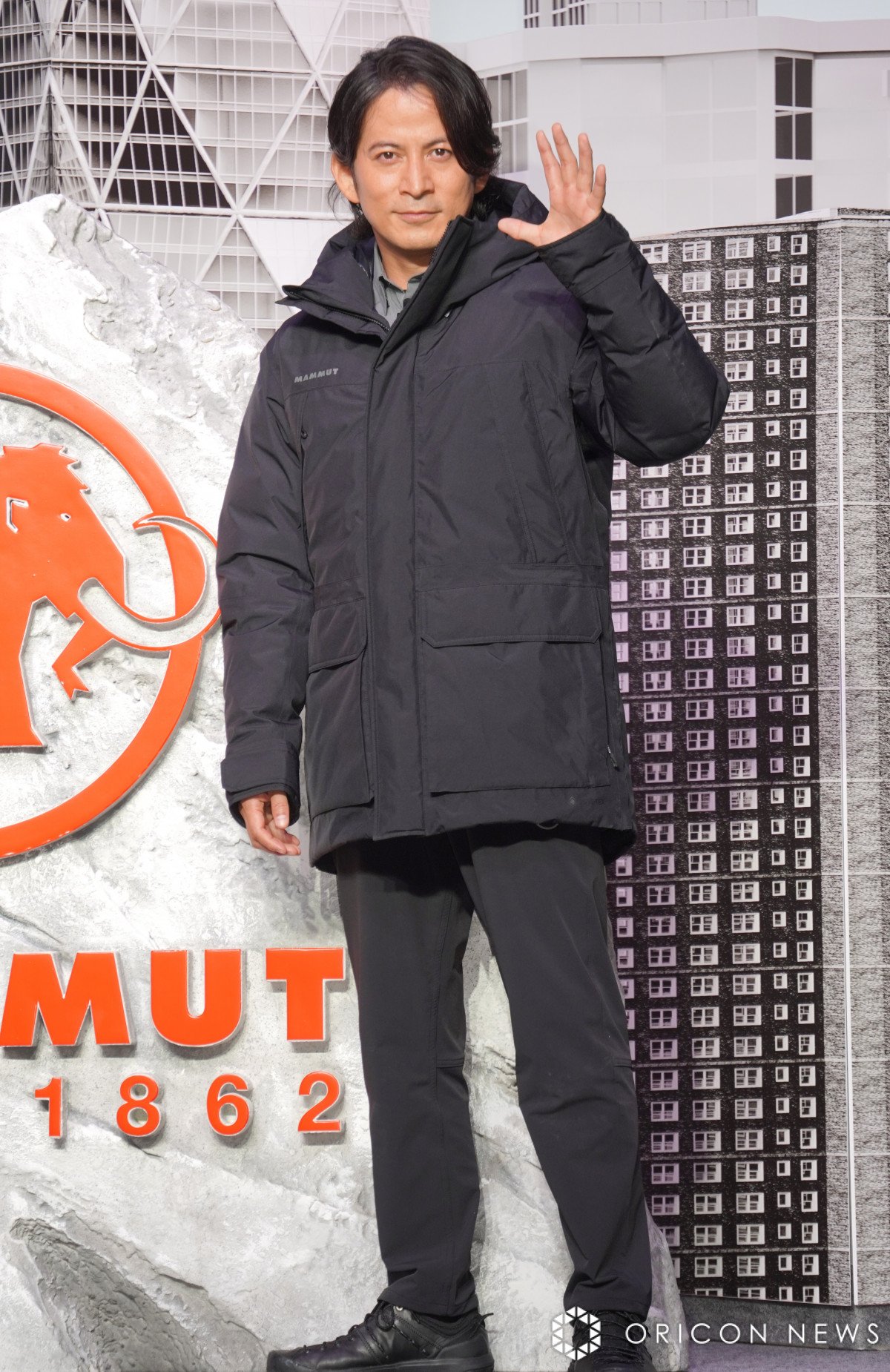 【専用】岡田様 記事全文】あの伝説助っ人が18年ぶり優勝の阪神・岡田監督を祝福