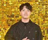 �̑��E���T�V���A�ؓ��ŃW���G���[�����ɂ����Ȃ�n�v�j���O �Ƃ���ʂ��u�`�����������Ȃ����ȁv 