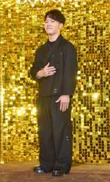 �u�V�������̃|�b�v�A�b�v�C�x���g�wQUATRE is 20�x�I�[�v���L�O�t�H�g�R�[���ɎQ���������T�V�� �iC�jORICON NewS inc. 