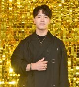 �u�V�������̃|�b�v�A�b�v�C�x���g�wQUATRE is 20�x�I�[�v���L�O�t�H�g�R�[���ɎQ���������T�V�� �iC�jORICON NewS inc. 